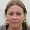 files/Face_6.jpg
