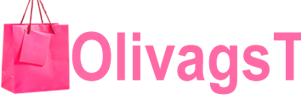 olivagst